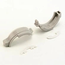 BAGUE-ANNEAU ANTI-VOL COMAP M28