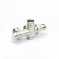 Begetube distributeur 100% raccordement mural M24