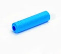 Begetube capuchon de protection 16 mm - rouge - pour collecteur