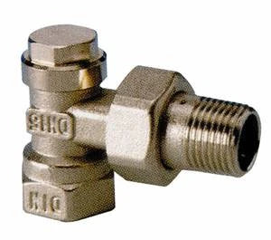 Begetube raccord équerre réglable 3/4 x 3/4