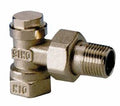 Begetube raccord équerre réglable 3/4 x 3/4