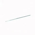 Begetube tube relais 1000 x 15 mm - acier chromé
