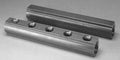 Begetube laiton collecteur sans trou de purge 3/4 - 8 x 1/2
