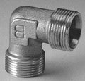 Begetube laiton coude 90° MM 1/2 x EK3/4