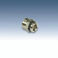 Begetube O-ring pour raccord radiateur 1/2