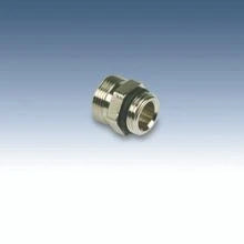 Begetube O-ring pour raccord radiateur 1/2