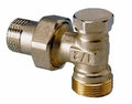 Begetube raccord équerre réglable 1/2 x EK3/4