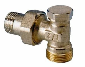 Begetube raccord équerre réglable 1/2 x EK3/4