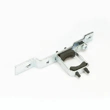 Begetube WP support de collecteur simple 4/4 - pour WP collecteur - (sachet 2pcs) - prix par pièce