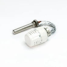 Begetube UniMix tête thermostatique type 5000