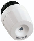 MOTEUR THERMIQUE HEIMEIER 230v EMOtec (NC)