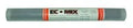 NETTOYANT CHAUDIERE EC-MIX MINI economic cleaning mix