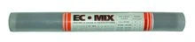 NETTOYANT CHAUDIERE EC-MIX MINI economic cleaning mix