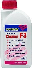 Fernox F3 cleaner 500 ml