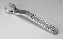 Begetube Tools clé à fourches M24-M27