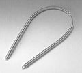 Begetube Tools ressort à plier intérieur 20 x 2000 mm
