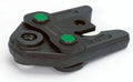 Begetube Tools machoire 26 mm