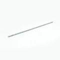 Begetube Tools ressort à plier intérieur 26 x 600 mm