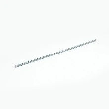 Begetube Tools ressort à plier intérieur 26 x 600 mm