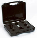 Begetube Tools ébavureur et calibreur 16-20-26-32 mm (en coffret)