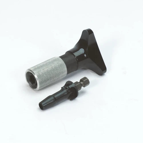 Begetube Tools calibreur 16 mm pour tuyau Alpex