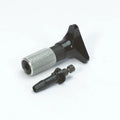 Begetube Tools calibreur 20 mm pour tuyau Alpex