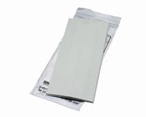 Euro-Index filtre papier