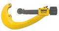 Rems Ras coupe tube P 50 X 110mm- reglage rapide pour tuyaux pvc et composie