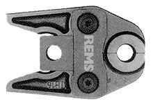 BASSIN A SERTIR REMS POWER PRESS TH 16 multiskin