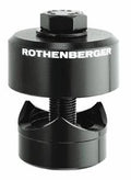 Rothenberger emporte-pièce 35mm