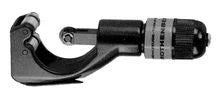 Rothenberger Tube Cutter 42 coupe-tube 6-42 mm
