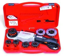 FILIERE ROTHENBERGER SUPERTRONIC 2000 1/2-2