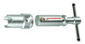 Rothenberger adaptateur "ro-quick"