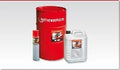 Rothenberger Ronol huile de coupe 5 l