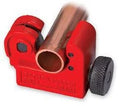 Rothenberger MiniCut I Pro coupe-tube 3-16 mm