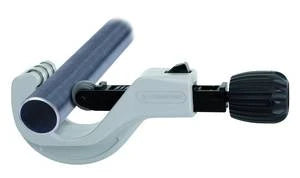 Rothenberger Tube Cutter coupe-tube 0-54 mm - Inox