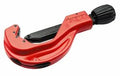 Rothenberger Tube Cutter 76 coupe-tube 6-76 mm