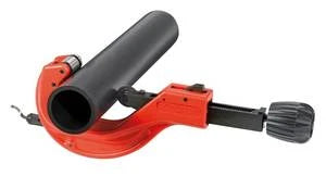 Rothenberger Tube Cutter 67 coupe-tube 6-67 mm - pour tuyau multicouche