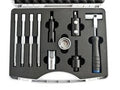 Airfit coffret de montage sanitairee Profi