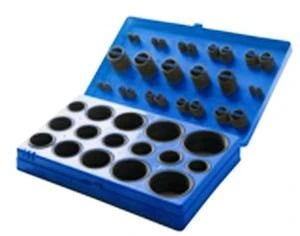 Airfit coffret assortiment de joints toriques
