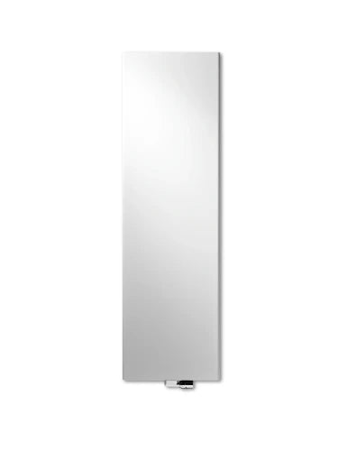 RADIATEUR VASCO NIVA N2L1 620 - 1820 ! blanc s600 1935 WATT EN 442 75/65/20