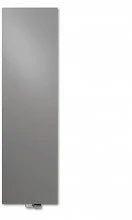 VASCO NIVA N1L1 520 - 1820 ! blanc s600 1128 WATT EN 442 75/65/20