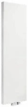 Stelrad Vertex Plan CT radiateur à panneaux H2200xT22xB700 - 2961 Watt (EN442 75/65/20) - Ral 9016 blanc signalisation