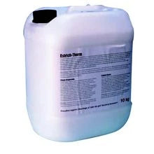 Begetube UFH produit de dispersion chape Therm 200W (bidon 10 l) - prix par bidon