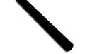 Begetube (71900114) capuchon de protection 20 x 1 mm pour joint de dilatation/passage