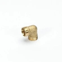 Begetube laiton coude 90° MF 3/4 x EK3/4