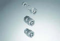 Radson Diffu-pex raccord à compression 3/4 - 17/2 o laiton pour collecteur