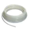 Vasco FH VPE a/a-d tuyau chauffage sol (longueur rouleau 600 m) 16 x 2,0 - prix par rouleau