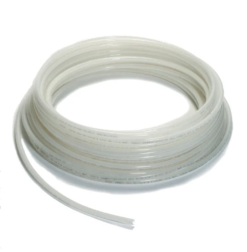 Vasco FH VPE a/a-d tuyau chauffage sol (longueur rouleau 600 m) 16 x 2,0 - prix par rouleau