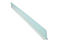 Vasco FH joint de dilatation 1800 - 100 ! galva emballage par 10pcs.